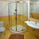 Hacienda Ranchero Pardubice