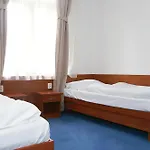 Gasthuis Hacienda Ranchero 3*