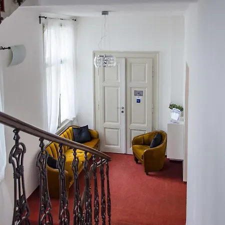 Hacienda Ranchero Guest house 3*