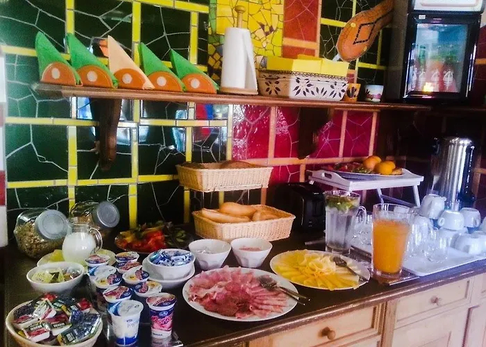 Hacienda Ranchero Pardubice